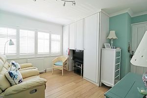 Bedroom 3- click for photo gallery
